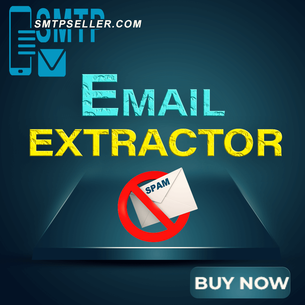 Email Extractor