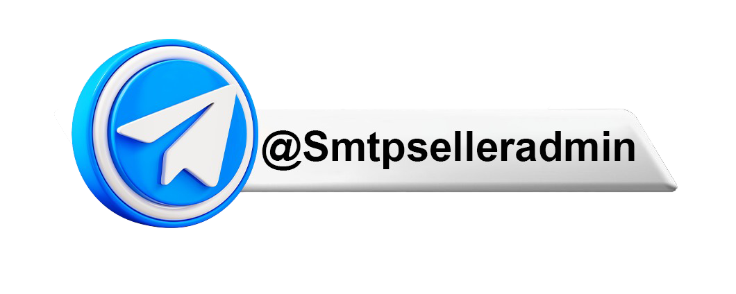 SMTPSELLER.COM