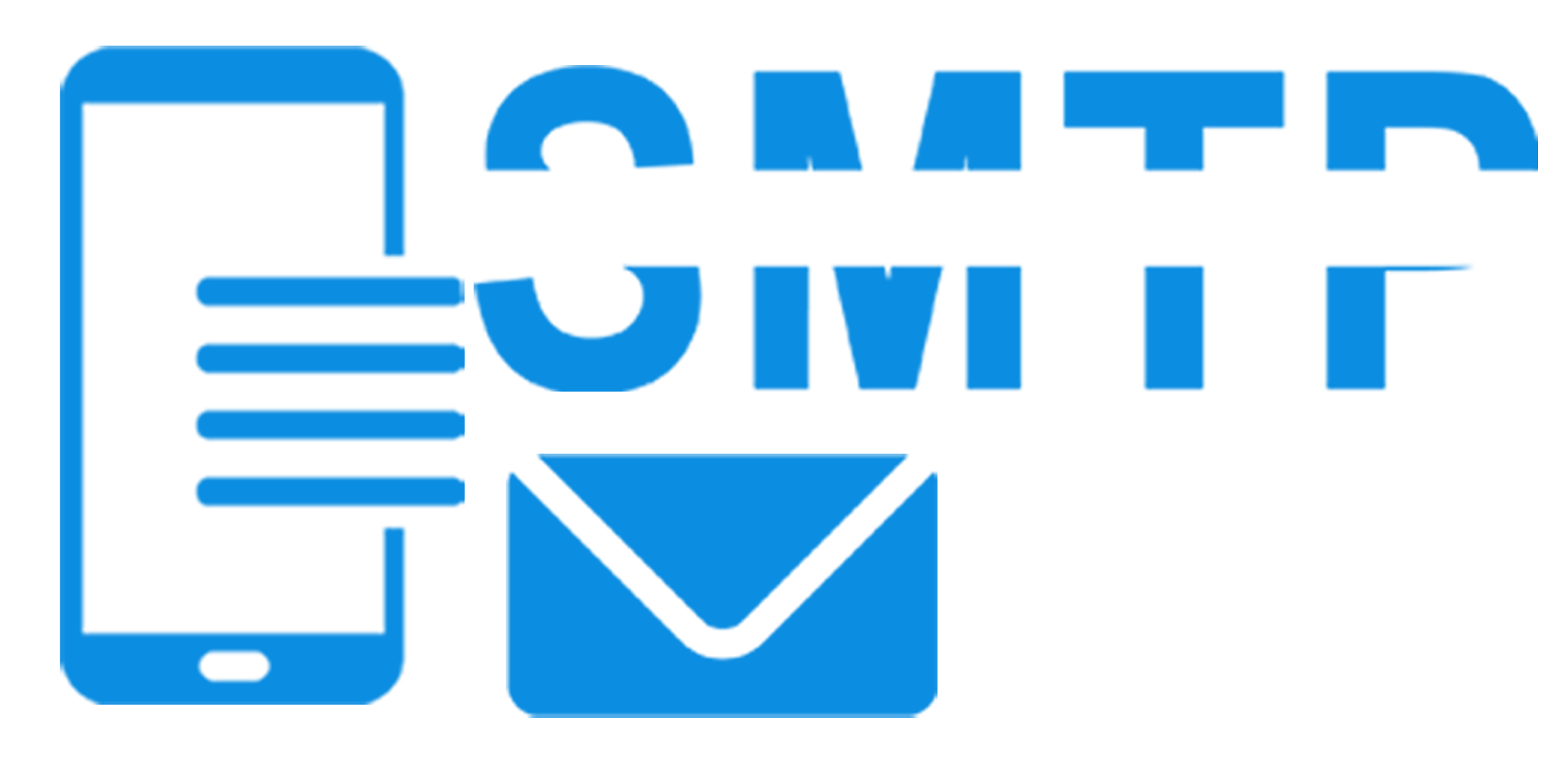 smtpseller.com