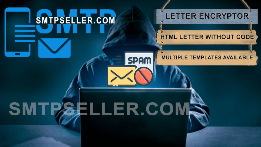 Letter Encryptor
